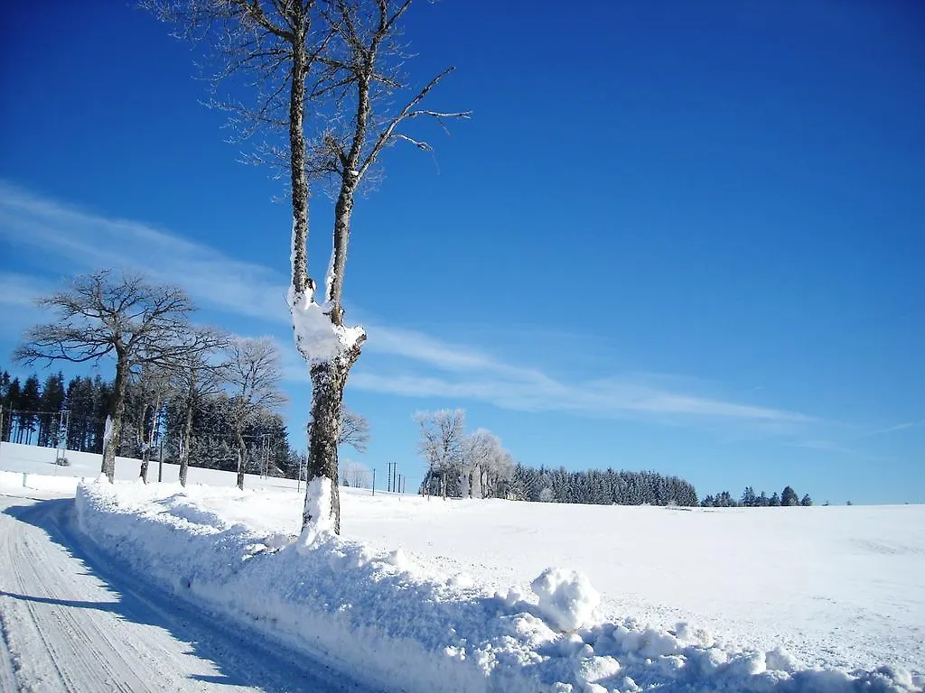 Le Relais De Rochepaule Bed & Breakfast