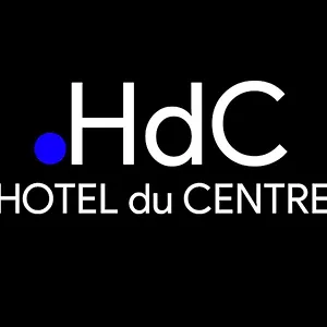Bar Du Centre Montrevel-en-Bresse