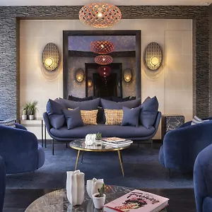 Elysées Régencia Hotel Paris